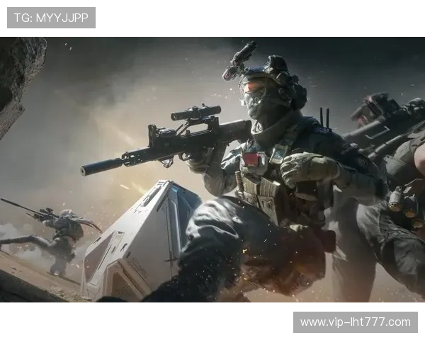 PG赏金大对决试玩版下载方法及试玩体验分享让你轻松开启战斗之旅