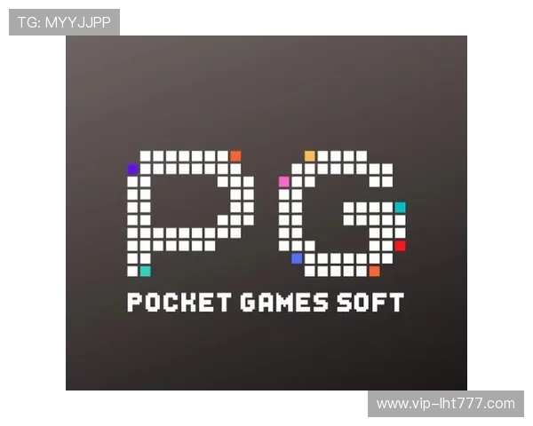 PGPG电子游戏官网安全可靠，保障玩家资金与个人信息的双重安全