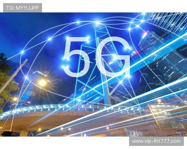 专业指南：老虎机网站查询技巧助你避免陷入虚假平台的陷阱