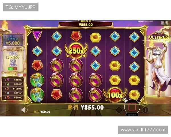 PP电子试玩极速糖果免费试玩平台推荐让你轻松体验最新最热的游戏内容