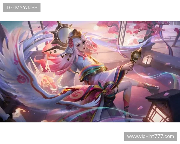 九五至尊手机电子游戏排行榜2024，最受玩家喜爱的热门游戏推荐