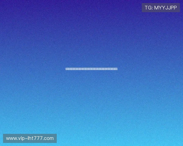 便捷快速的老虎机手机版下载流程详解，让你随时随地享受刺激的老虎机体验