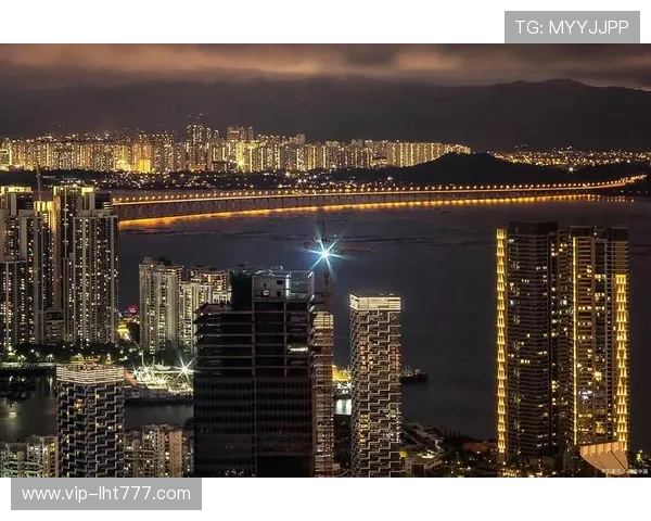 全面解析寻宝黄金城爆分规则让你轻松掌握高分技巧