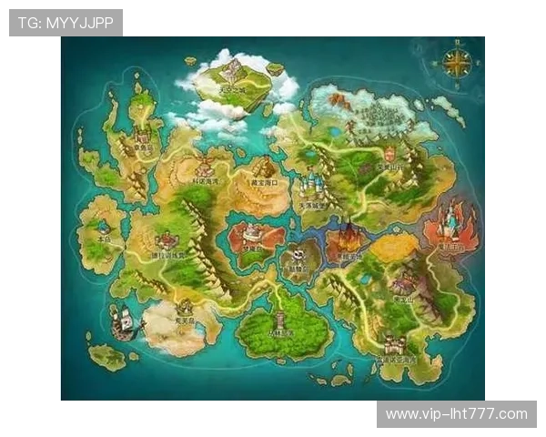 全面介绍JDB夺宝游戏平台的注册流程与新手入门指南