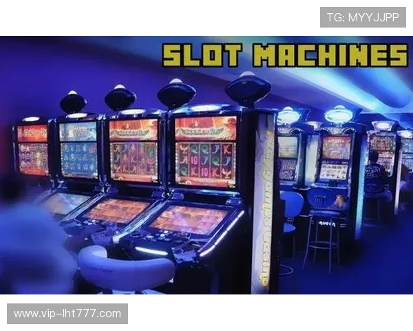 恶魔老虎机下载电脑版详细教程及安装步骤指南，帮助玩家轻松掌握游戏安装技巧