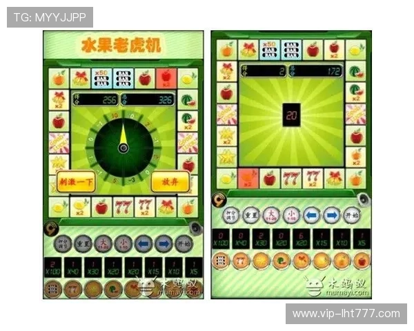 老虎机单机免费安卓版的更新频率和版本优化情况分析