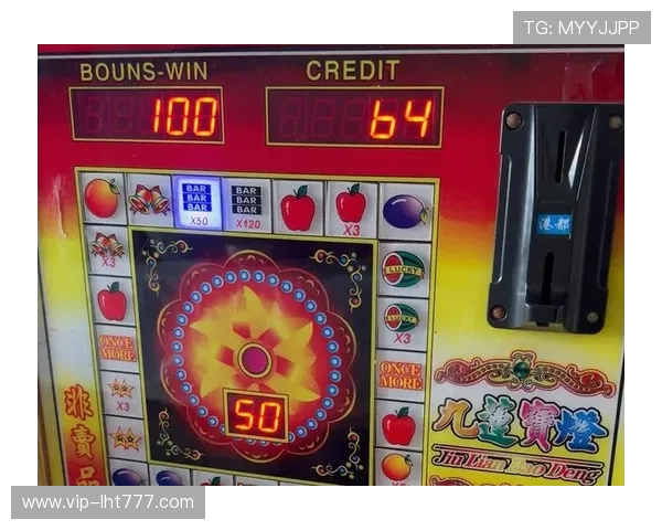 老虎机手机版下载官方平台，保障游戏公平安全可靠