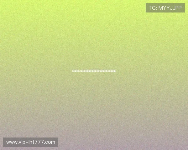 科特迪瓦vs厄瓜多尔世界杯比赛入场时间及现场观赛注意事项