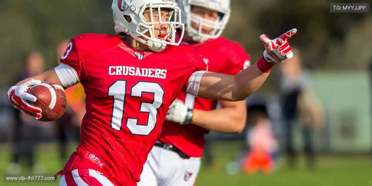 电子游戏沉浸体验：VR支持全景沉浸，仿佛置身游戏世界